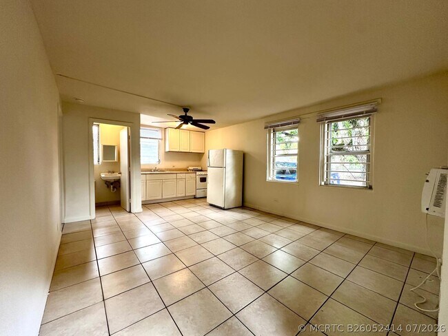 Foto del edificio - 610 33rd St