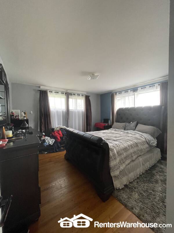 8 Avery Ct, Rosedale, MD 21237 House Rental in Rosedale, MD