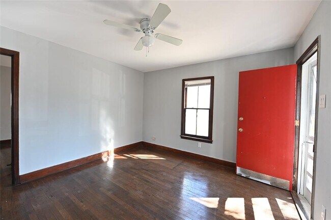 Foto del edificio - 1818 Lubbock St