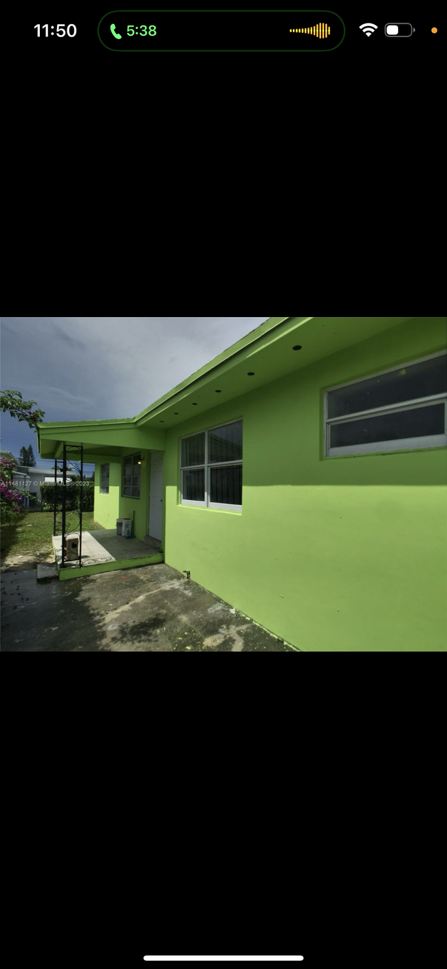 Building Photo - 1210 NW 57th St