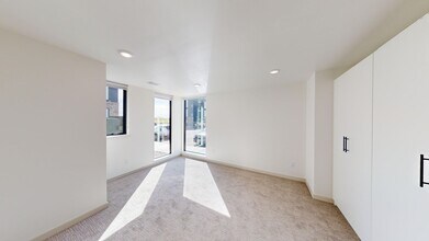 Interior Photo - Briarwood Reserve Apartments