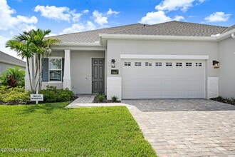 Building Photo - 2988 Pangea Cir