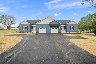 Building Photo - 10607 McGaheysville Rd