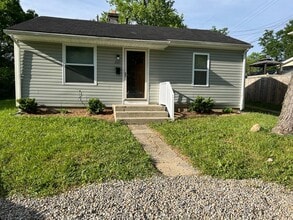 Building Photo - 2171 Aberdeen Ave