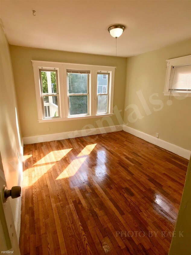 Foto principal - 17 Wachusett St