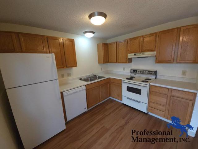 Building Photo - 2 bedroom in Billings MT 59105
