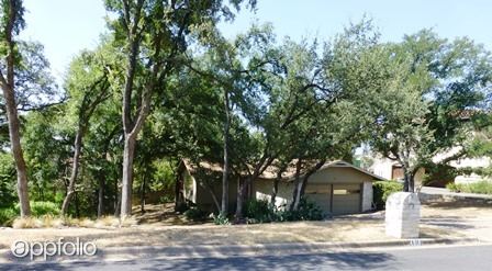 Building Photo - 4810 Timberline Dr