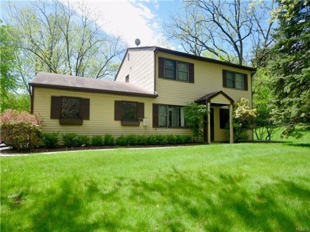 Primary Photo - 3 Flower Ln