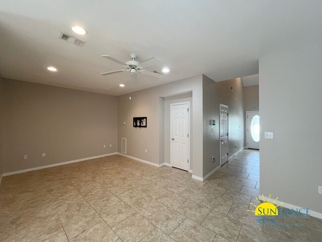 Building Photo - Location is everything and this property i...