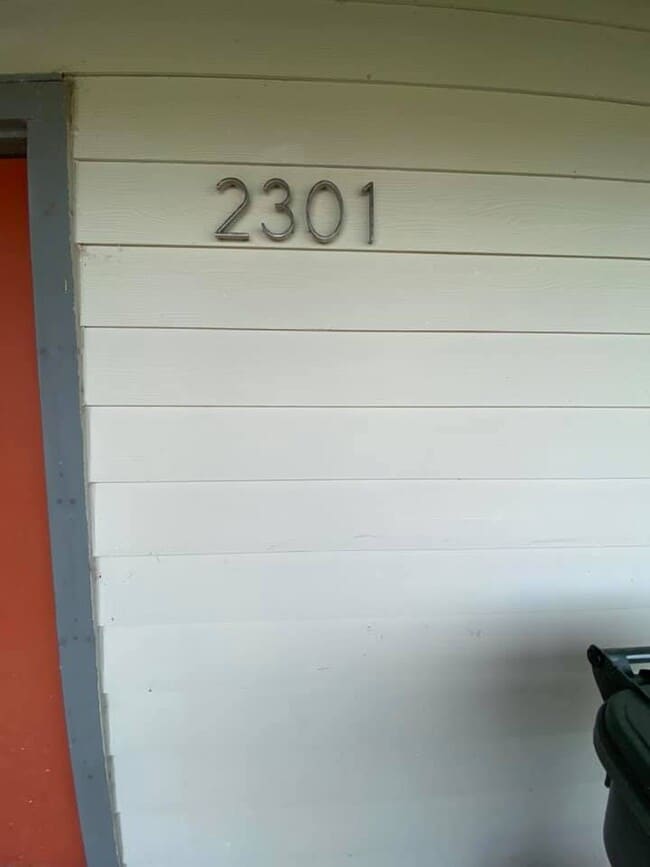 Sunrise Terrace Homes Apartments in La Feria, TX