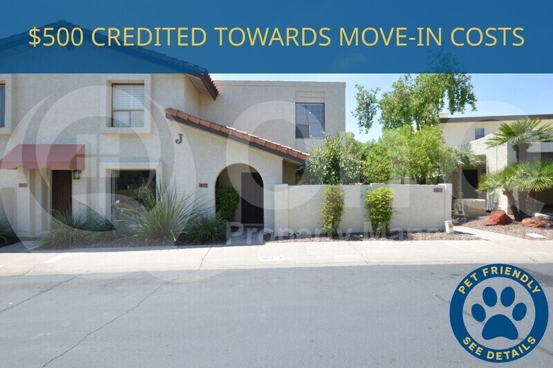 Foto principal - 1817 E Hayward Ave