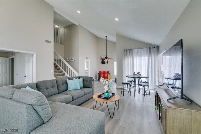 Foto del edificio - 6585 Minton Ct