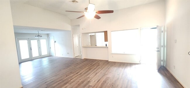 Building Photo - 12838 Ashford Knoll Dr