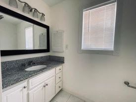 Foto del edificio - 3 br, 2.5 bath House - 3091 Craig Ter