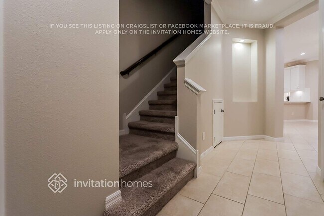 Foto del edificio - 26313 Limestone Spgs Wy