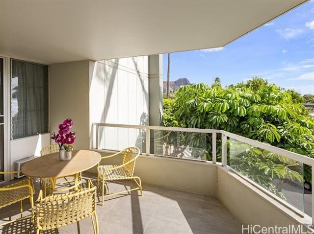 Building Photo - 2600 Pualani Way