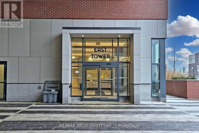 Building Photo - 99 Eagle Rock Way