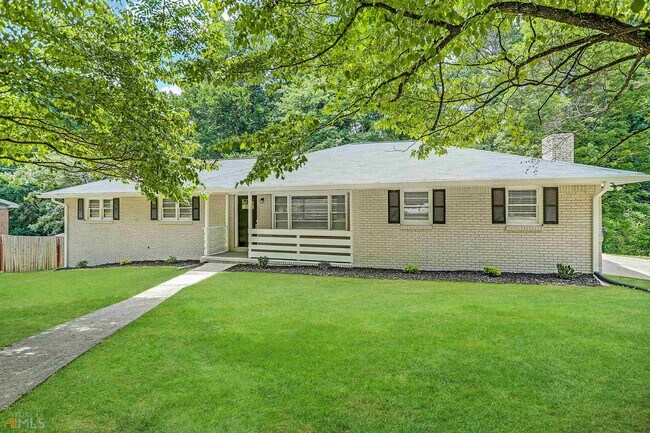 Building Photo - 475 Shannon Way