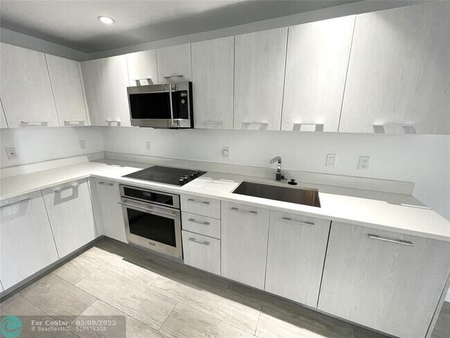 Foto del edificio - 55 SW 9th St