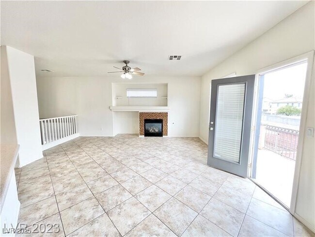 Foto del edificio - 9325 Hidden Harbor Ave