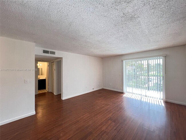 Foto del edificio - 1255 SW 46th Ave