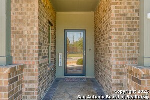 Building Photo - 12034 Bailey Hills
