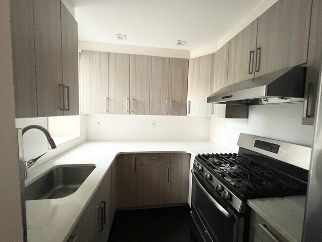 Foto del edificio - 560 67th St