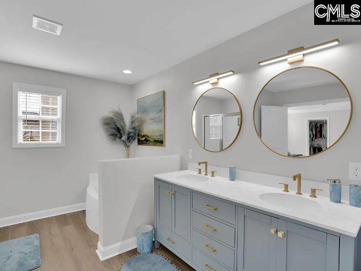 Building Photo - 122 Sunset Bay Ln