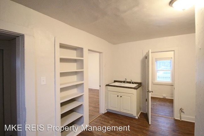 Foto del edificio - 2454 N 7th St