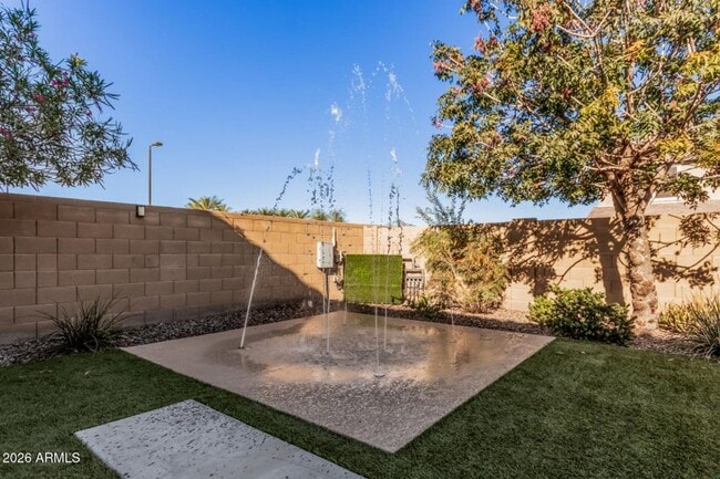 Foto del edificio - SFH 4-3