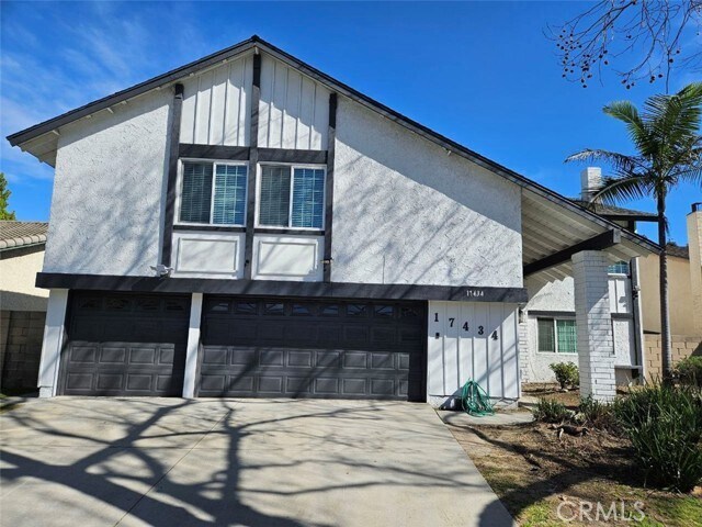 Foto del edificio - 17434 Lori Ann Ln