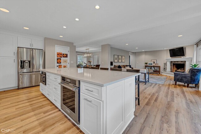 Foto del edificio - 1321 Royal St George Dr