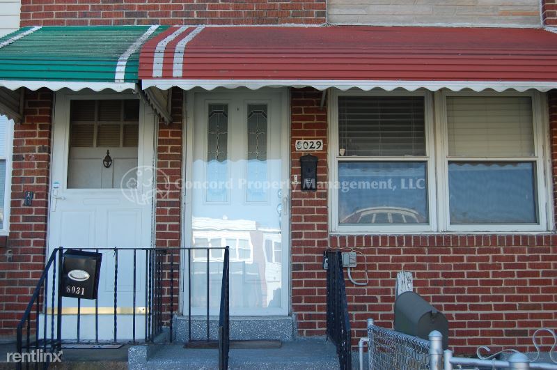 Building Photo - 2 br, 2 bath Townhome - 8029 Lansdale Rd