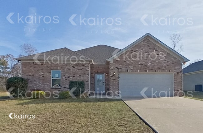 Building Photo - 14687 Griffin St