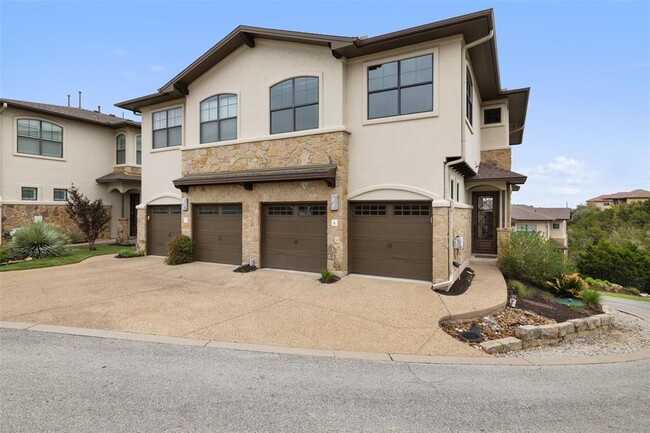Foto del edificio - 4000 Ranch to Market Rd 620