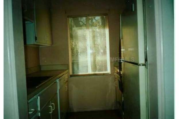 Foto del edificio - 7607 Abbey Ln