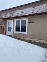 Building Photo - 7100 Blacktooth Ave