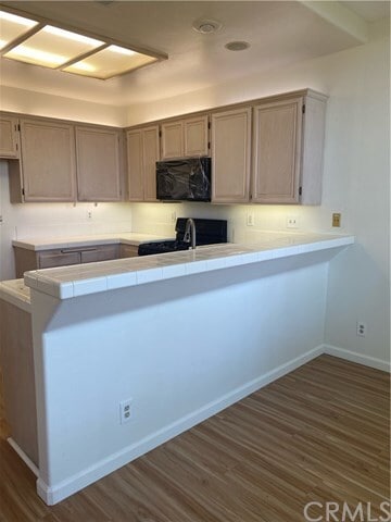 Building Photo - 25949 Stafford Canyon Rd