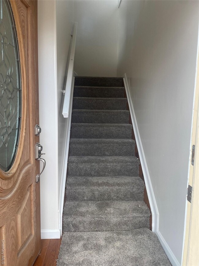 Building Photo - 149-50 120th St