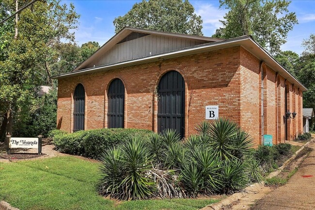 Photo - 1140 Greymont St Apartment