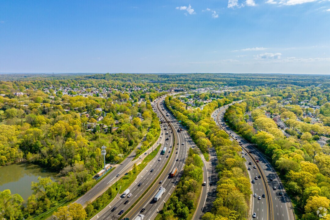 Roslyn Heights