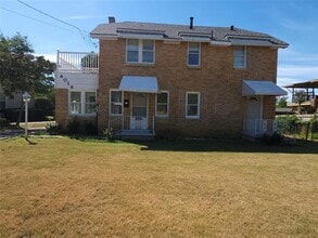 Building Photo - 4018 Medford Rd