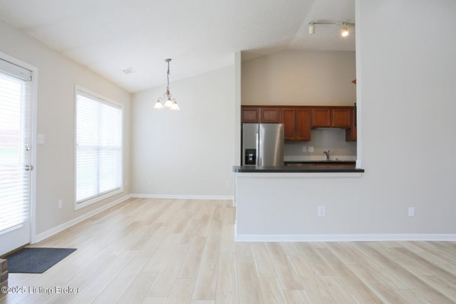 Building Photo - 4916 Honeylore Ct