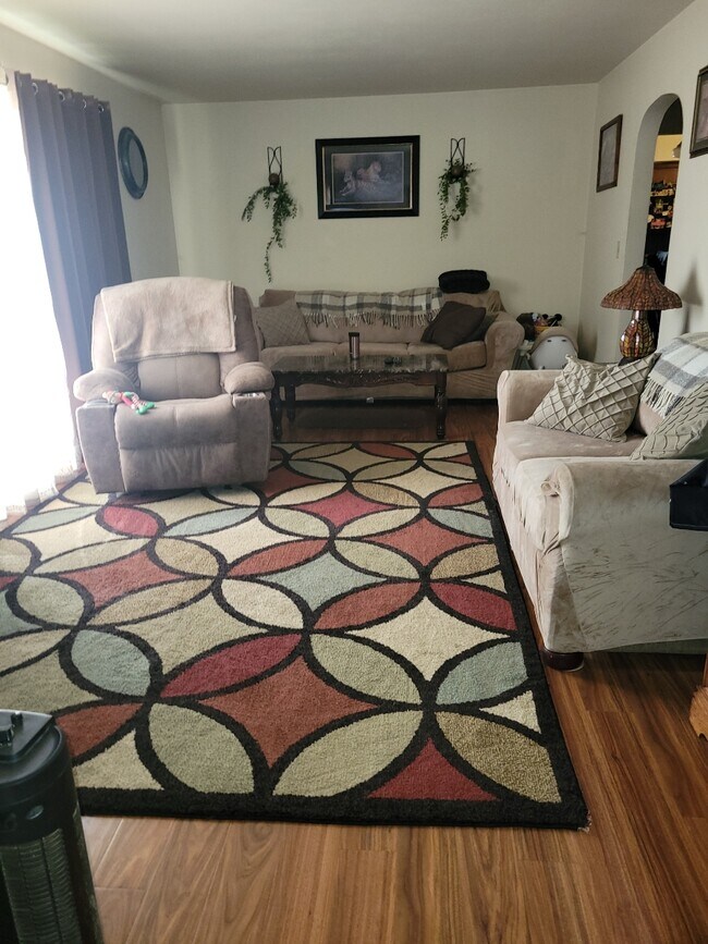 Foto del edificio - 1854 Jupiter Ave