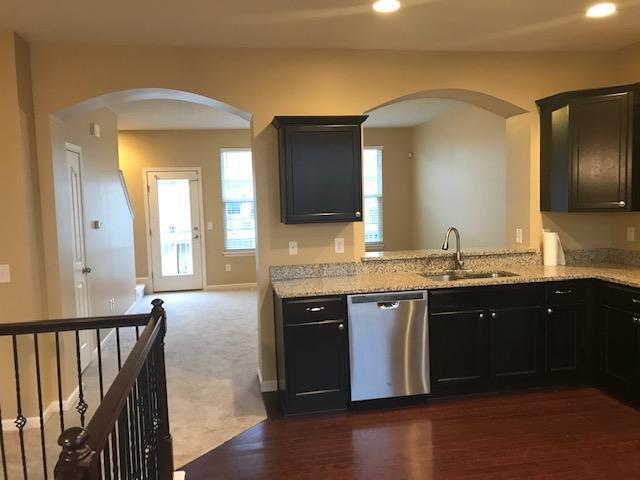 Foto del edificio - 13975 Wimbleton Wy