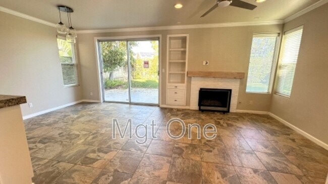 Building Photo - 4988 Copper Rd