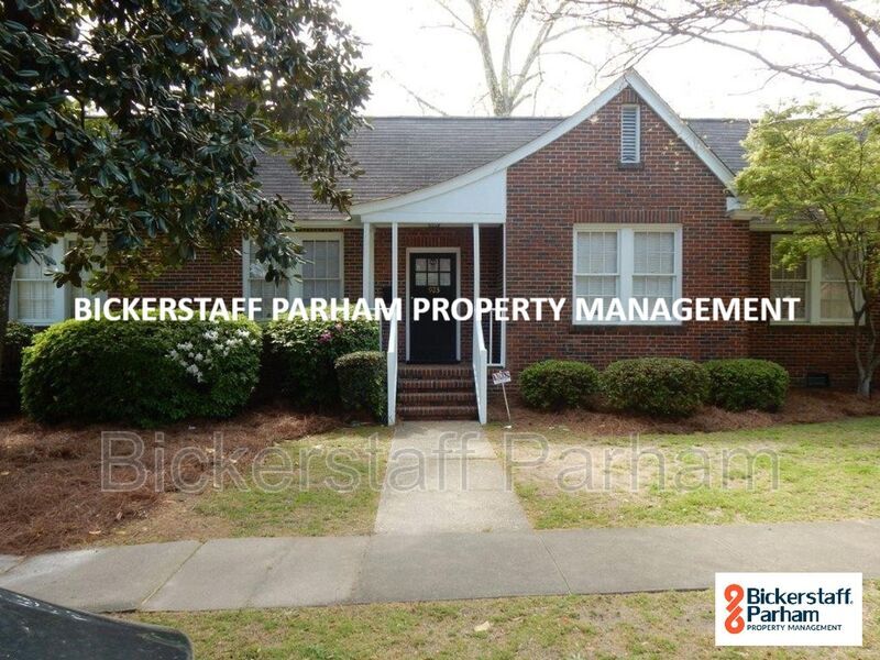Primary Photo - 923 Cooper Ave
