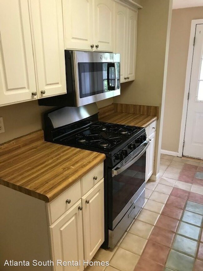 Foto del edificio - 3 br, 2 bath House - 121 Grenoble Road