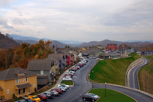 The Cottages Of Boone Apartments Boone Nc Apartments Com