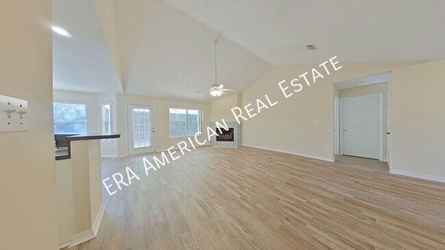 Foto del edificio - 6909 Leisure St